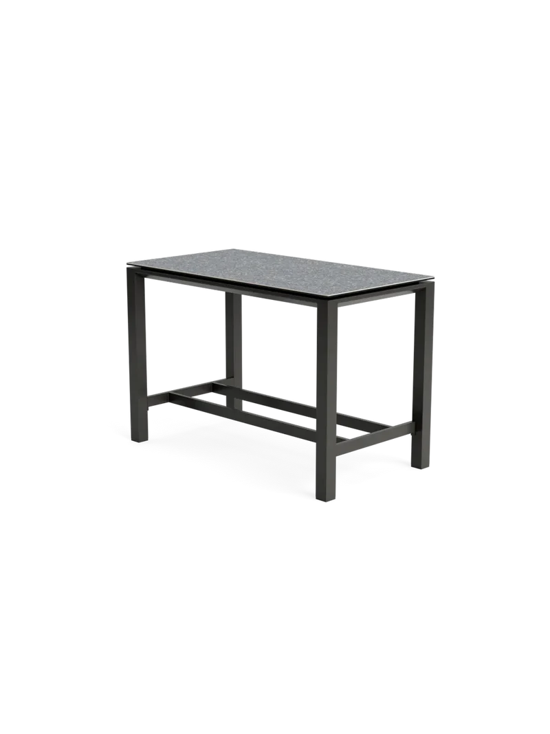 Concept Bar Table