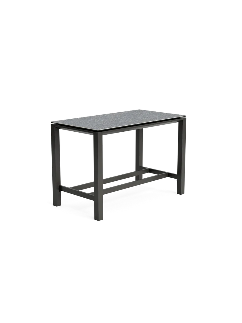 Concept Bar Table