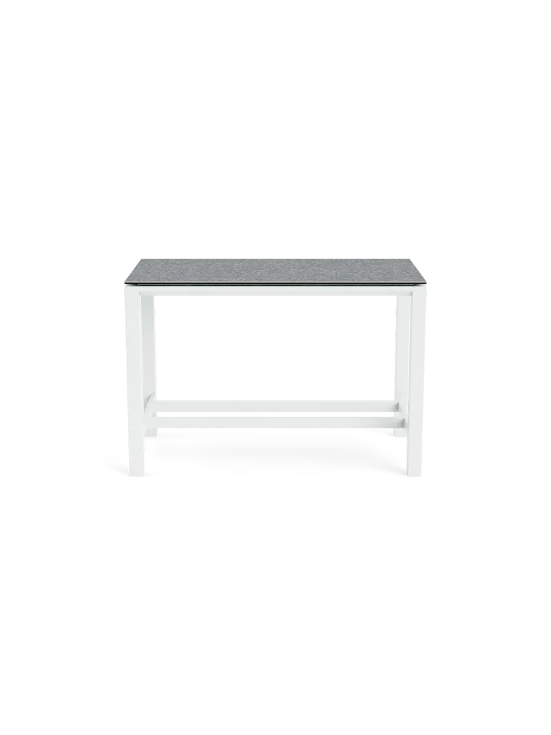 Concept Bar Table