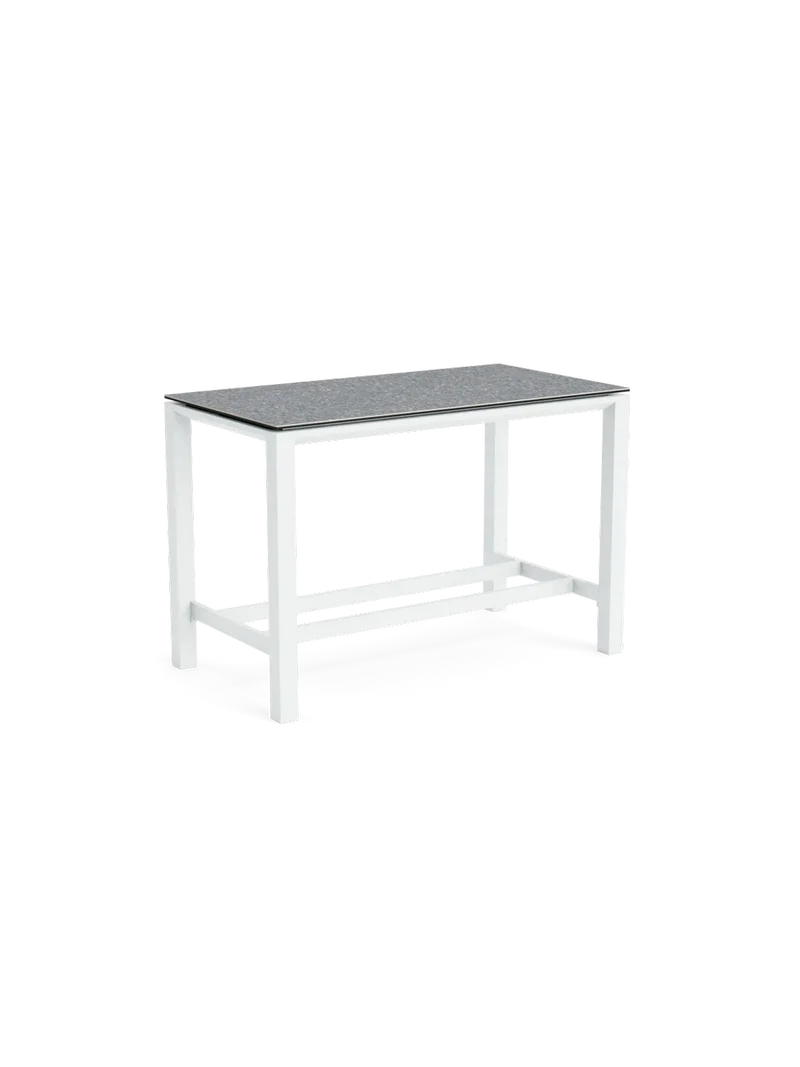 Concept Bar Table
