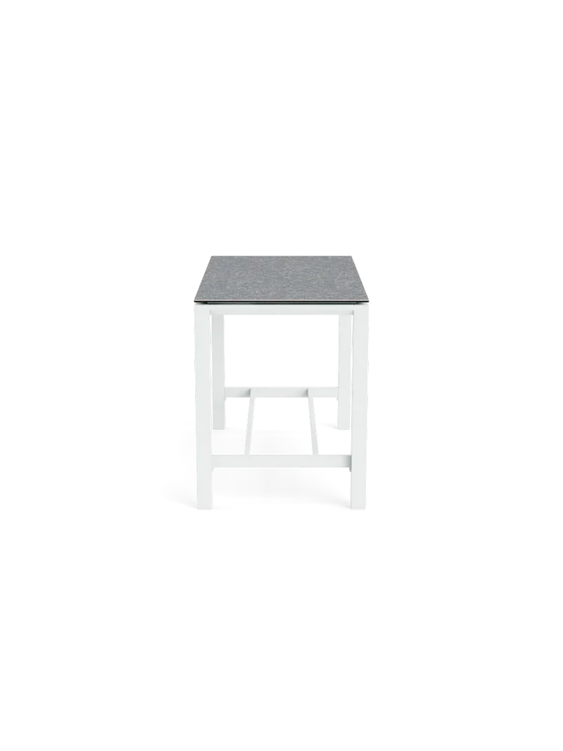 Concept Bar Table