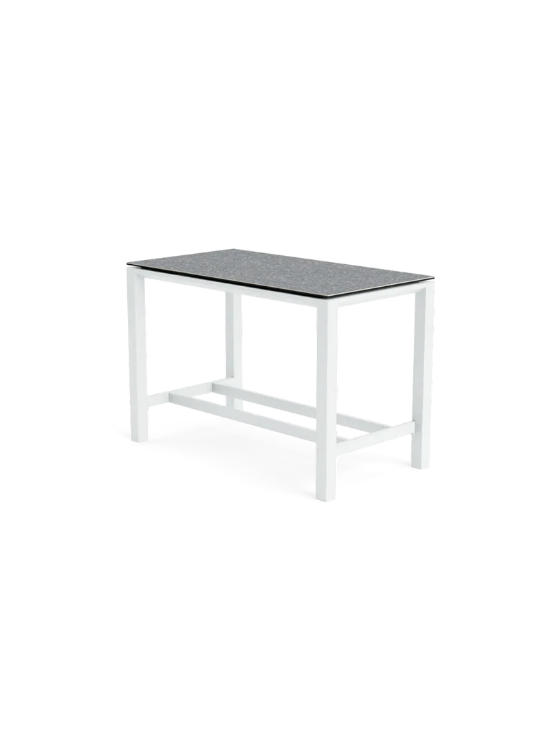 Concept Bar Table