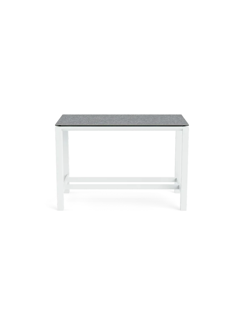 Concept Bar Table