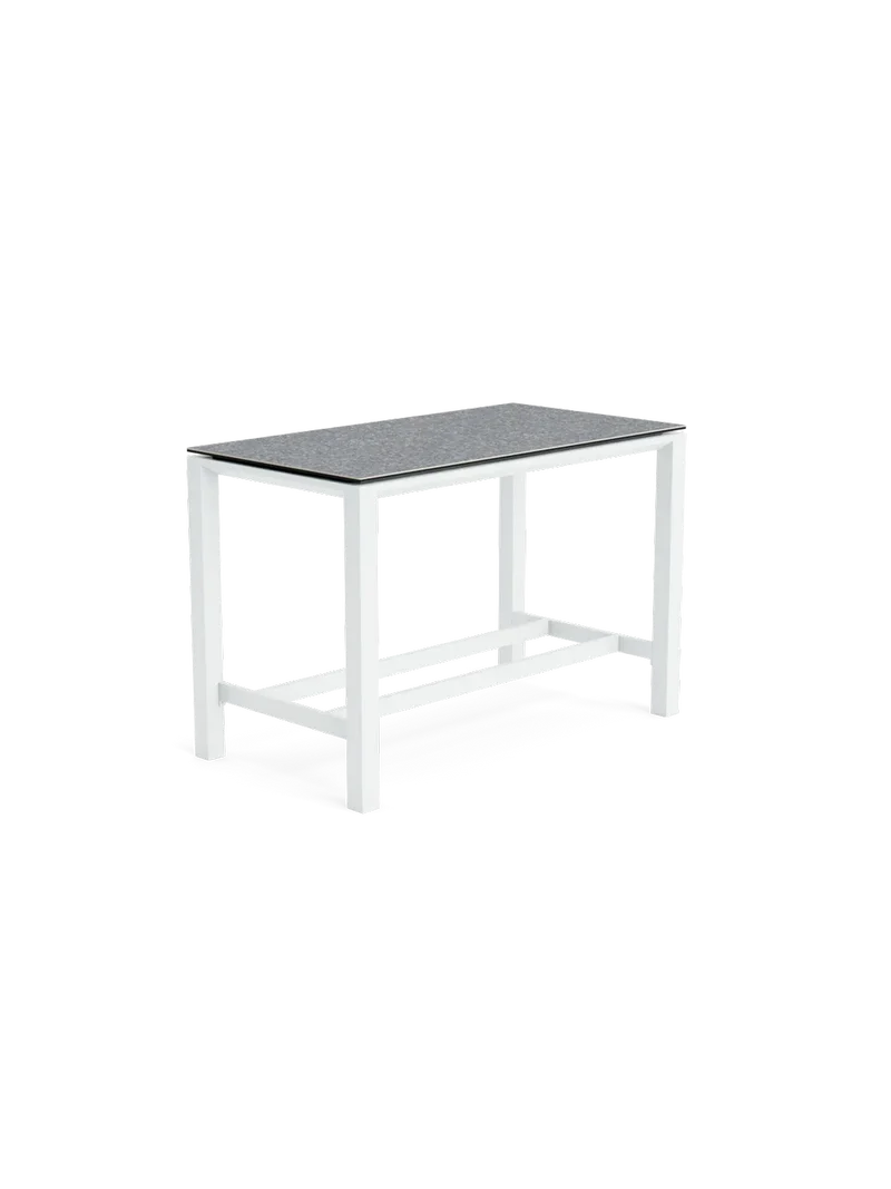 Concept Bar Table