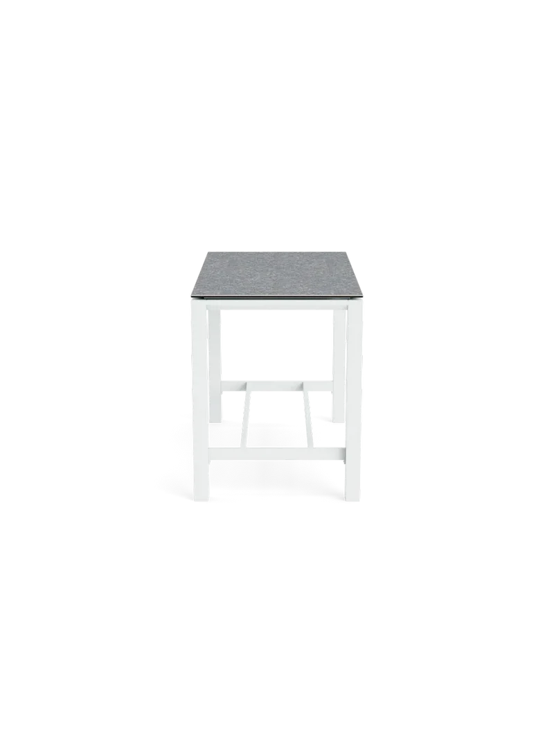 Concept Bar Table