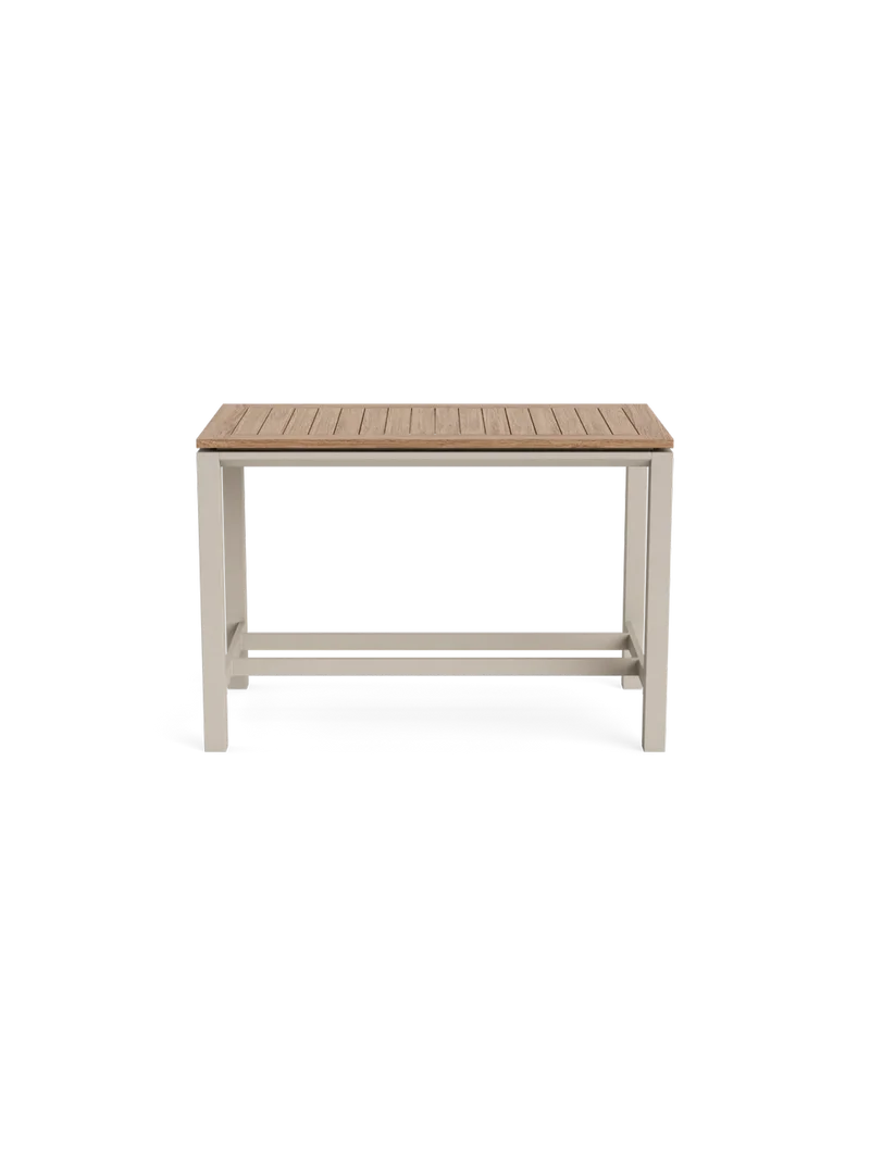 Concept Bar Table