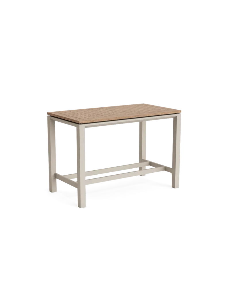 Concept Bar Table