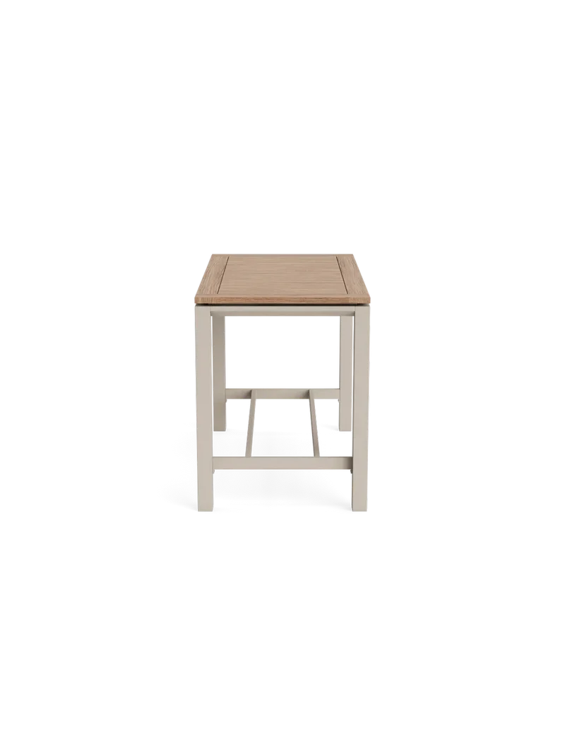 Concept Bar Table