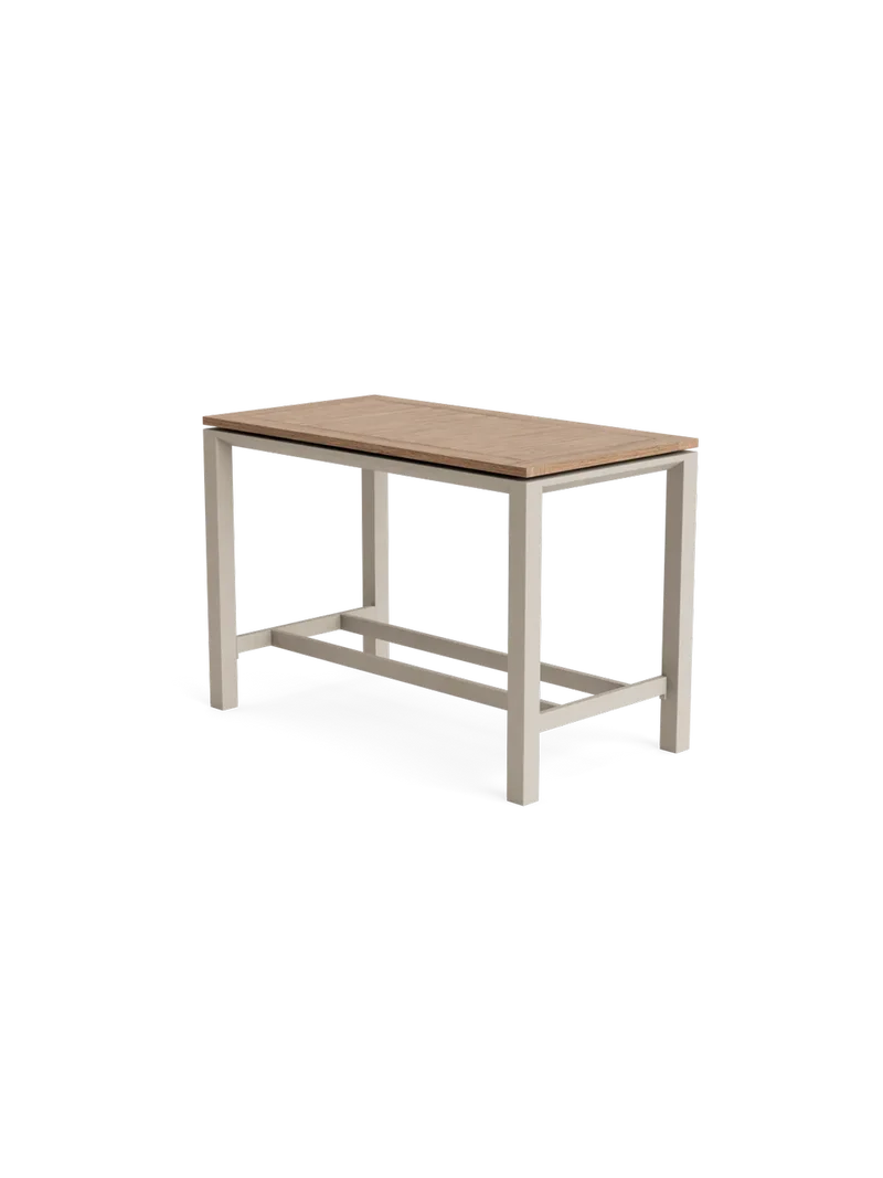 Concept Bar Table