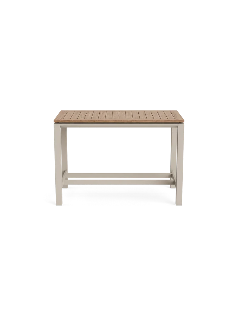 Concept Bar Table