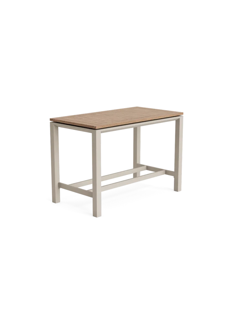Concept Bar Table