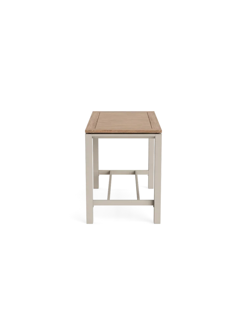 Concept Bar Table