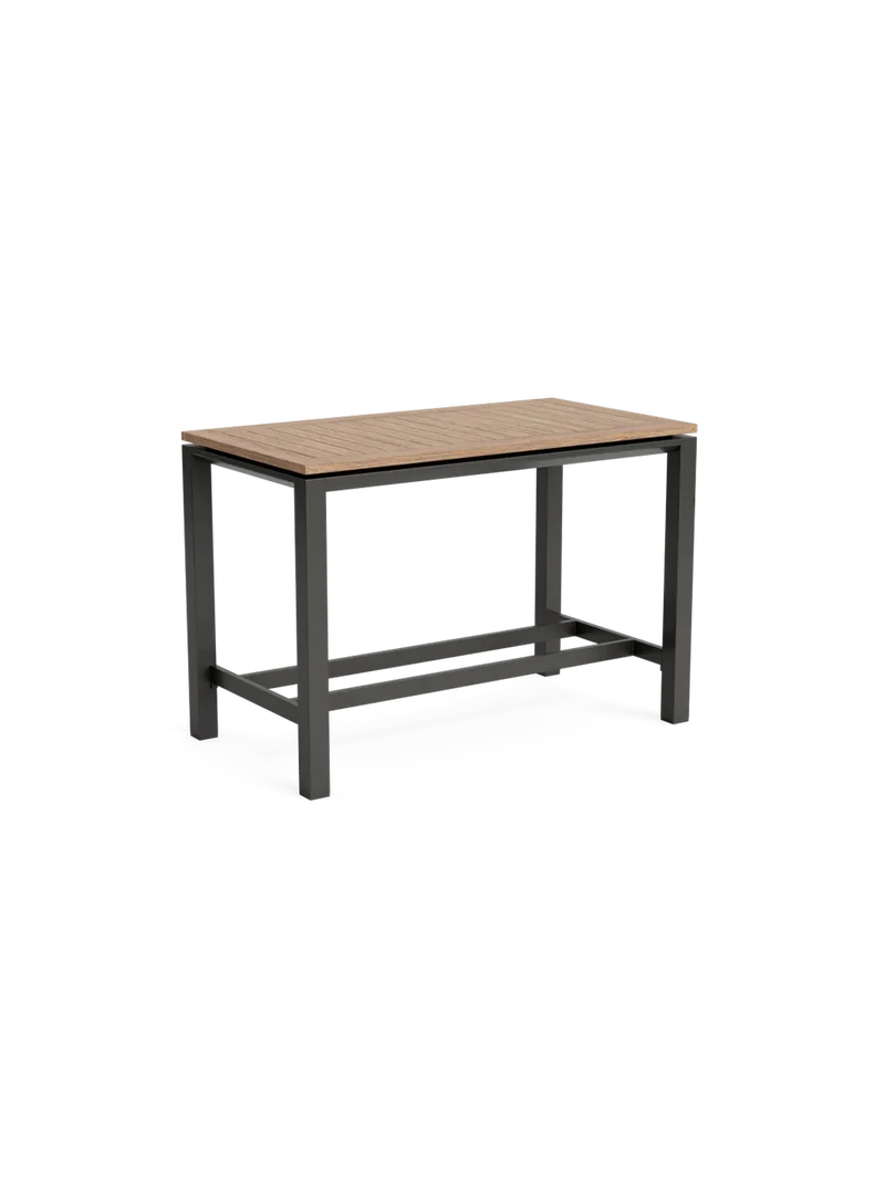 Concept Bar Table