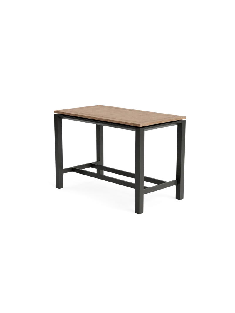 Concept Bar Table