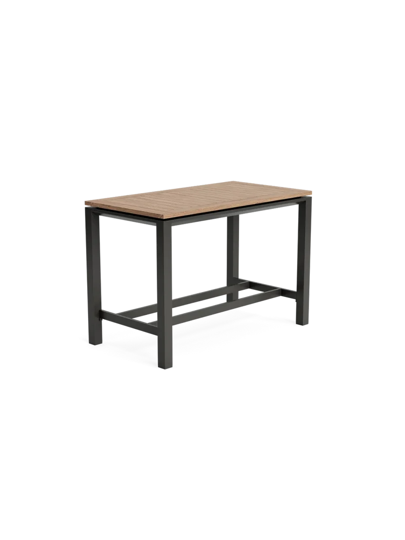 Concept Bar Table