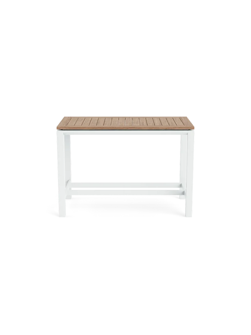 Concept Bar Table