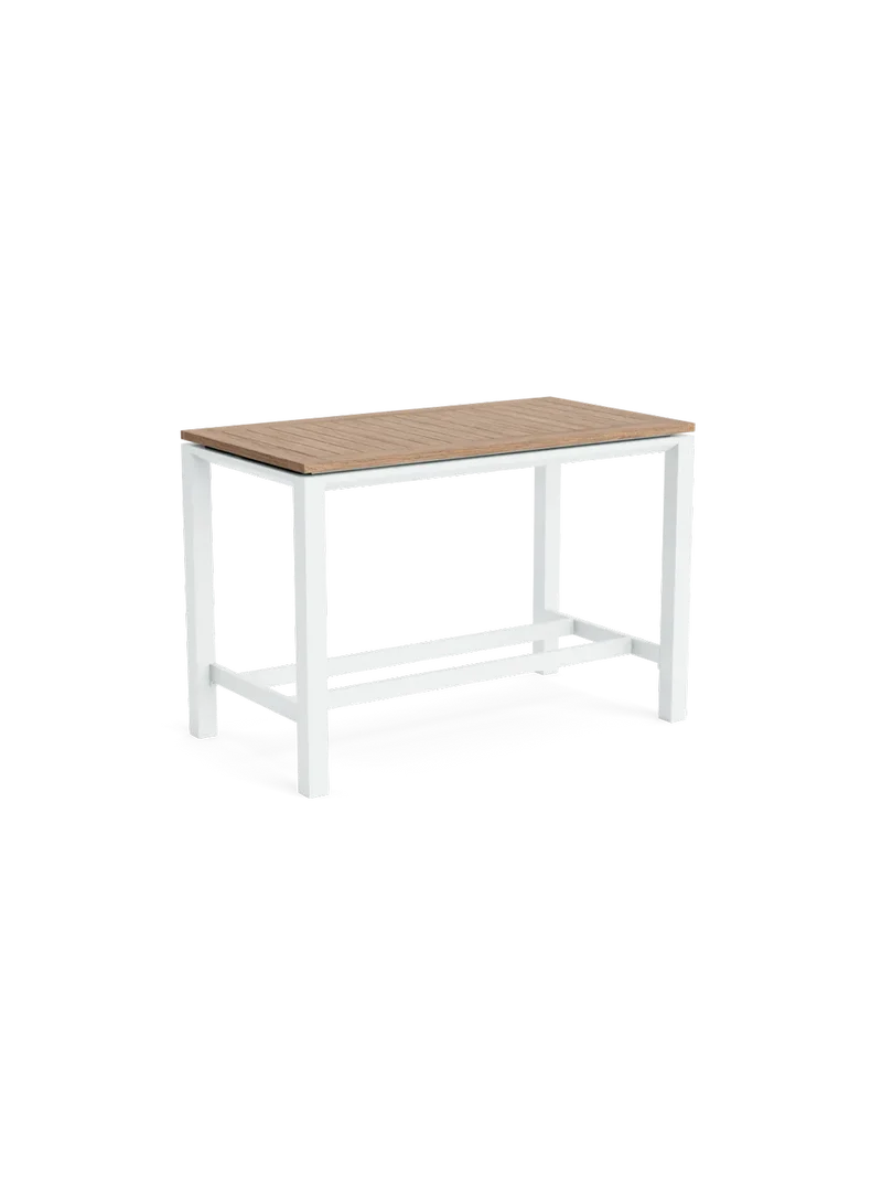 Concept Bar Table