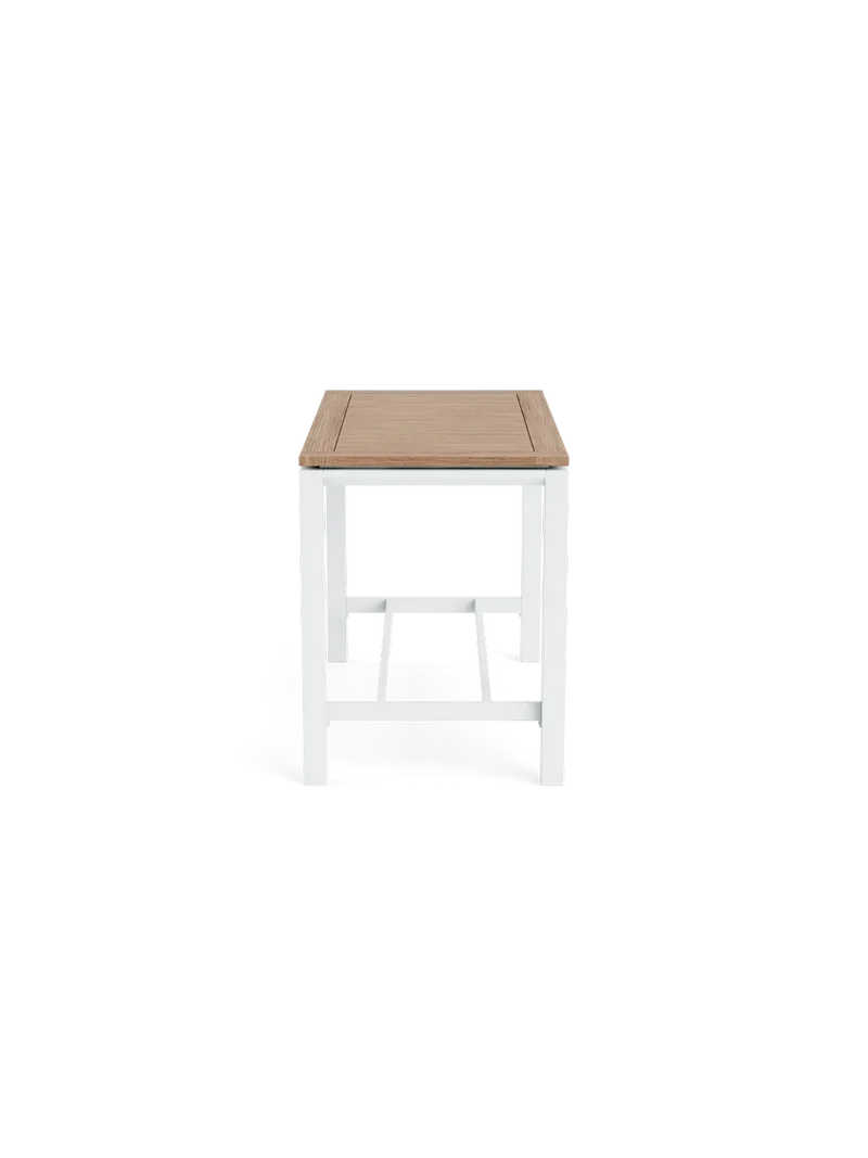 Concept Bar Table