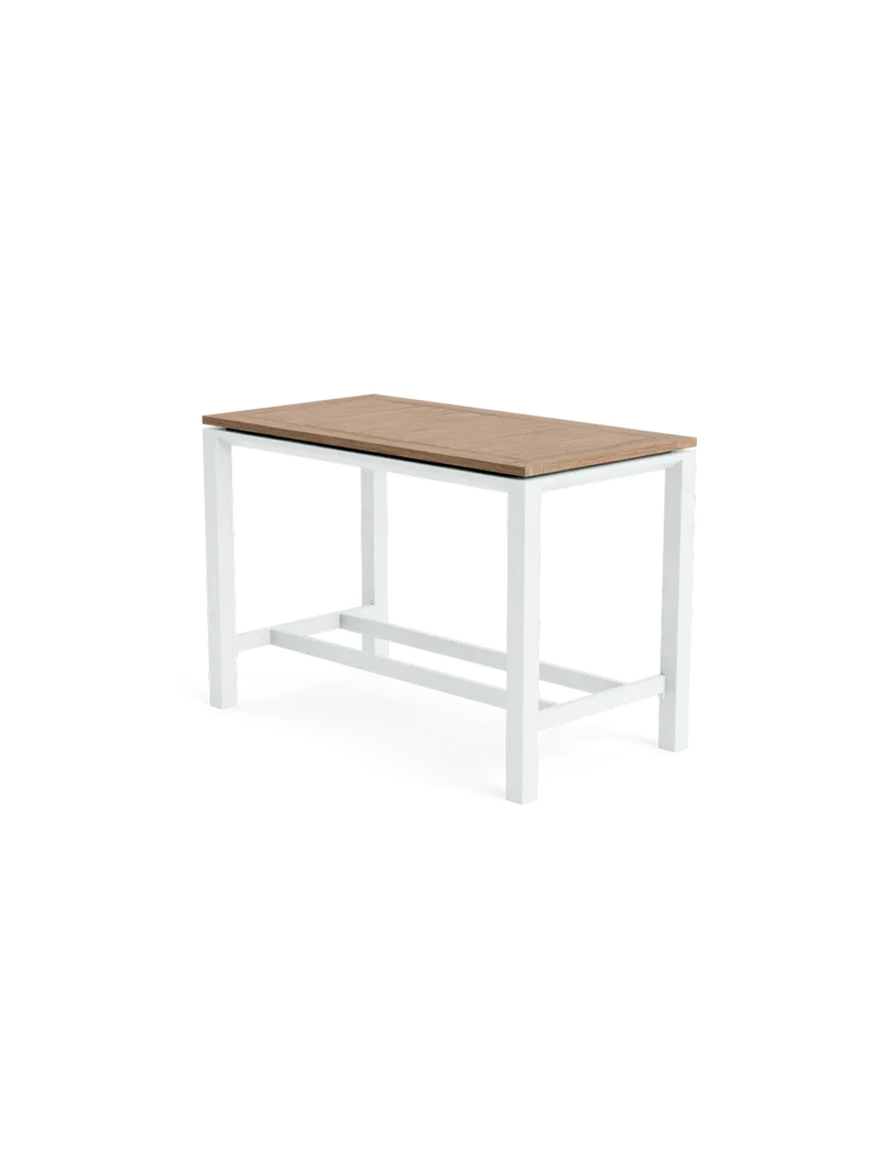 Concept Bar Table