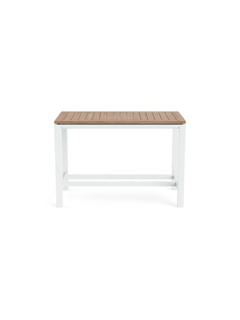 Concept Bar Table