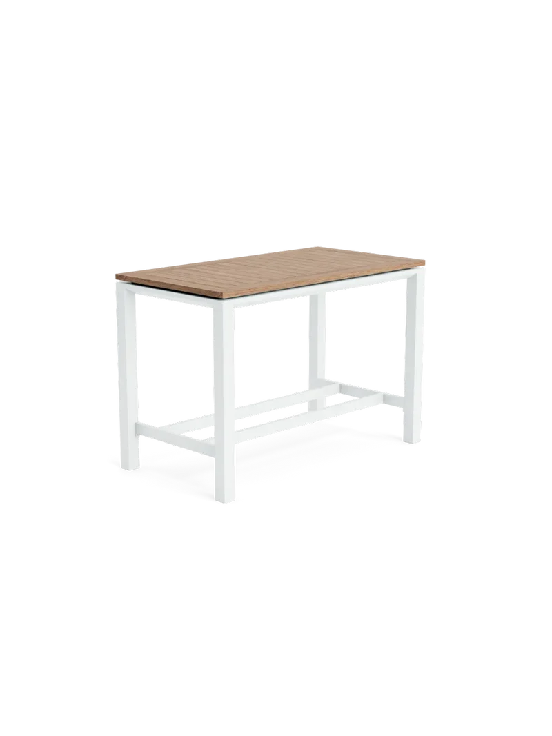 Concept Bar Table