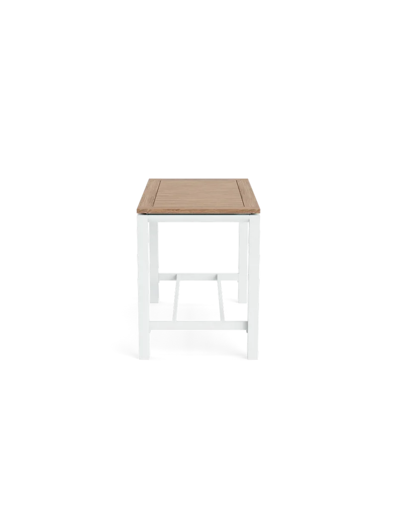 Concept Bar Table