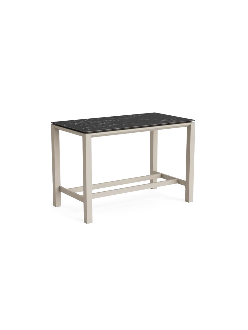 Concept Bar Table