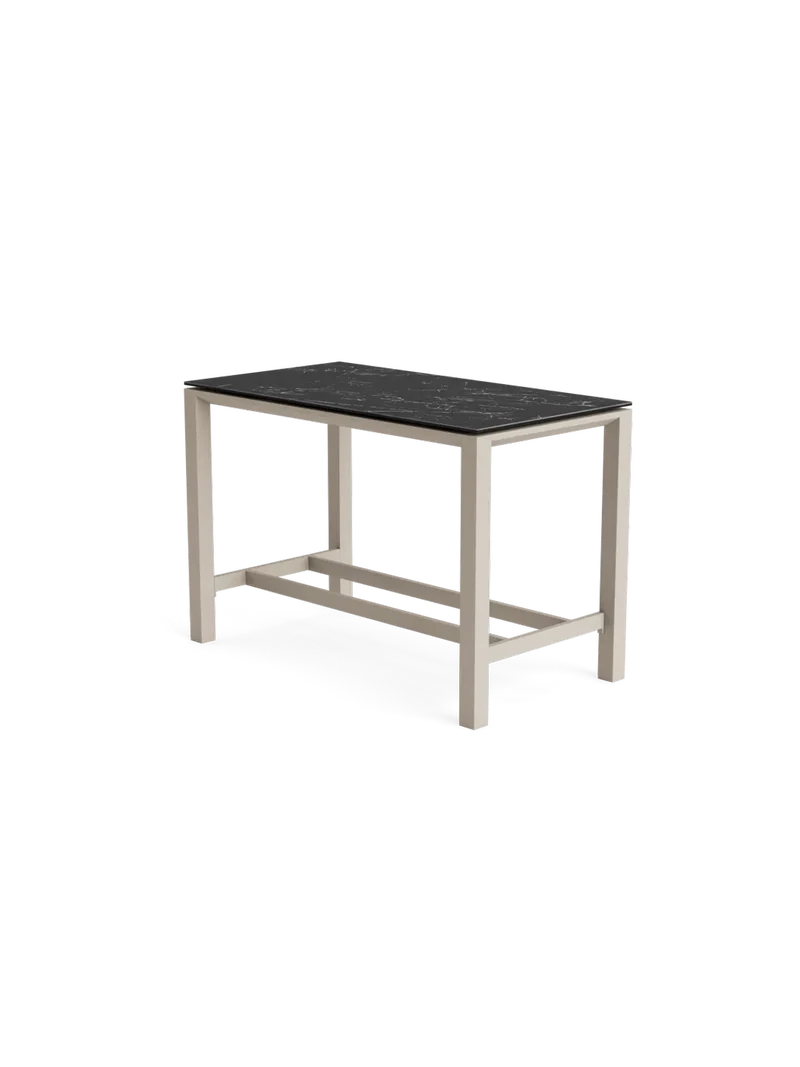 Concept Bar Table