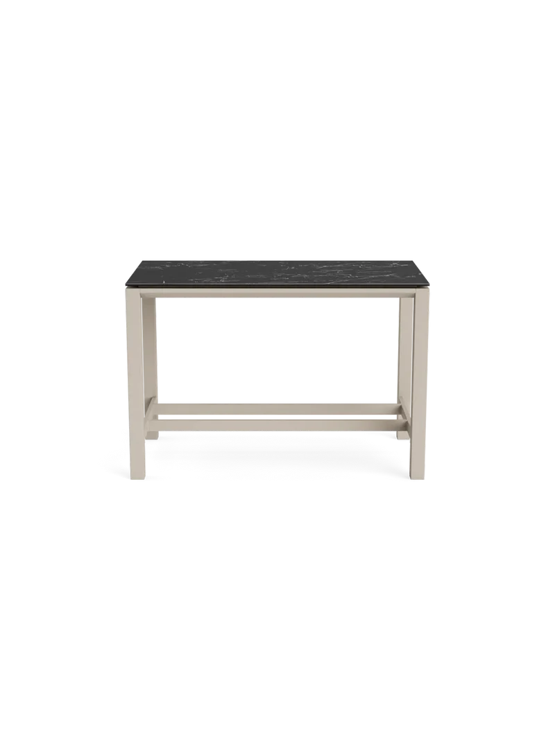 Concept Bar Table