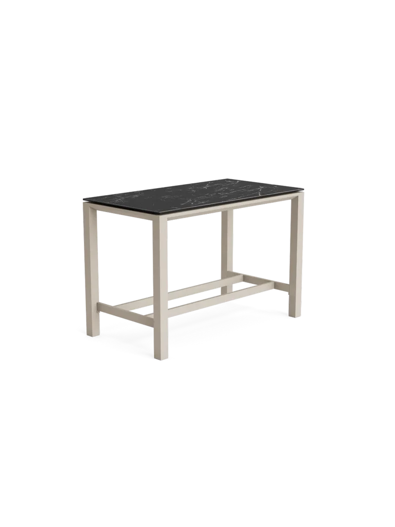 Concept Bar Table