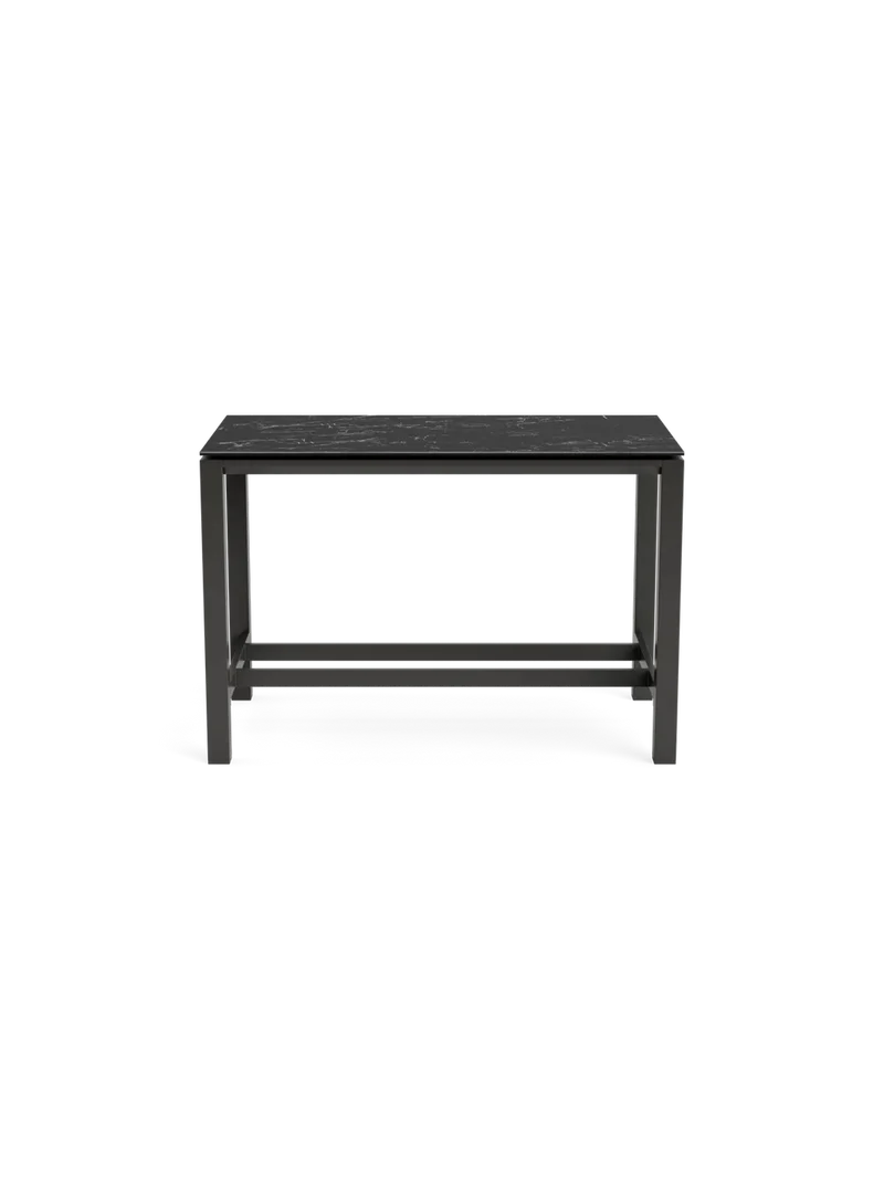 Concept Bar Table