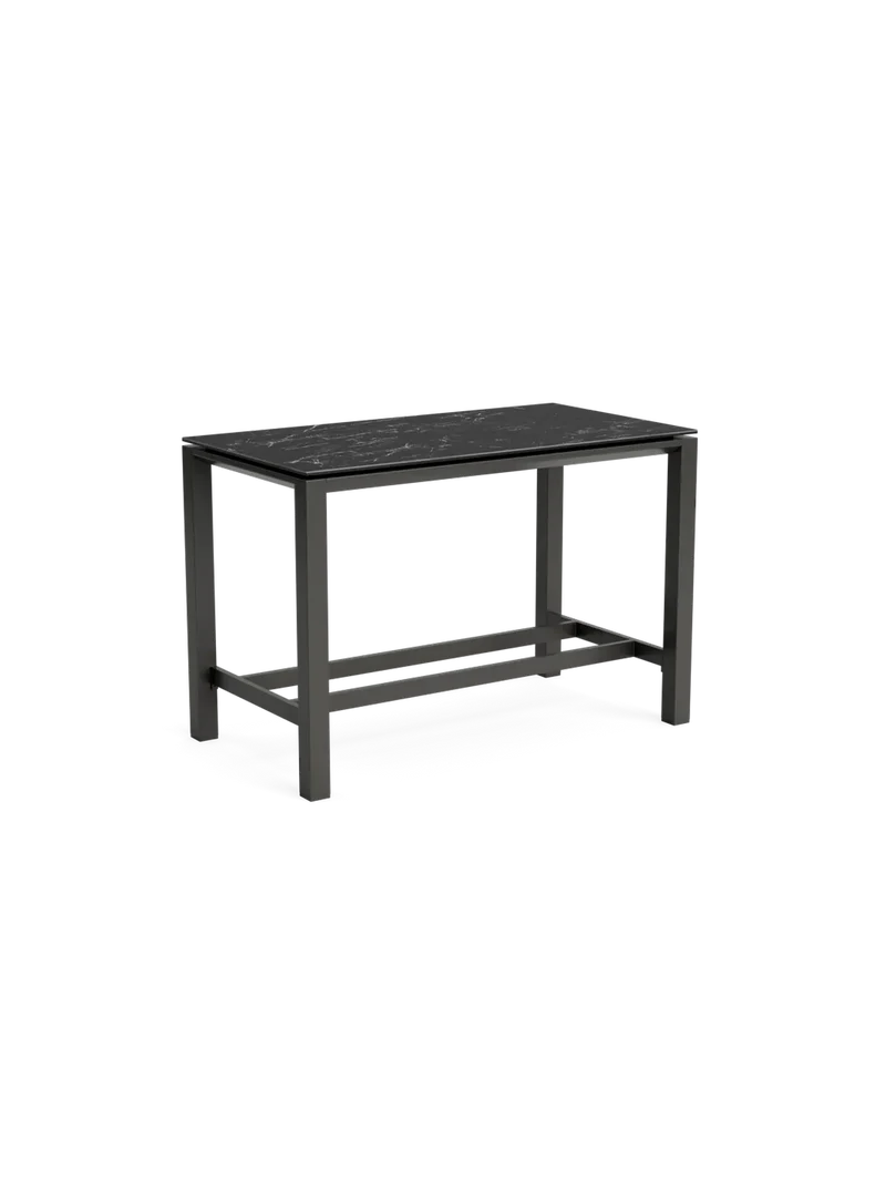 Concept Bar Table