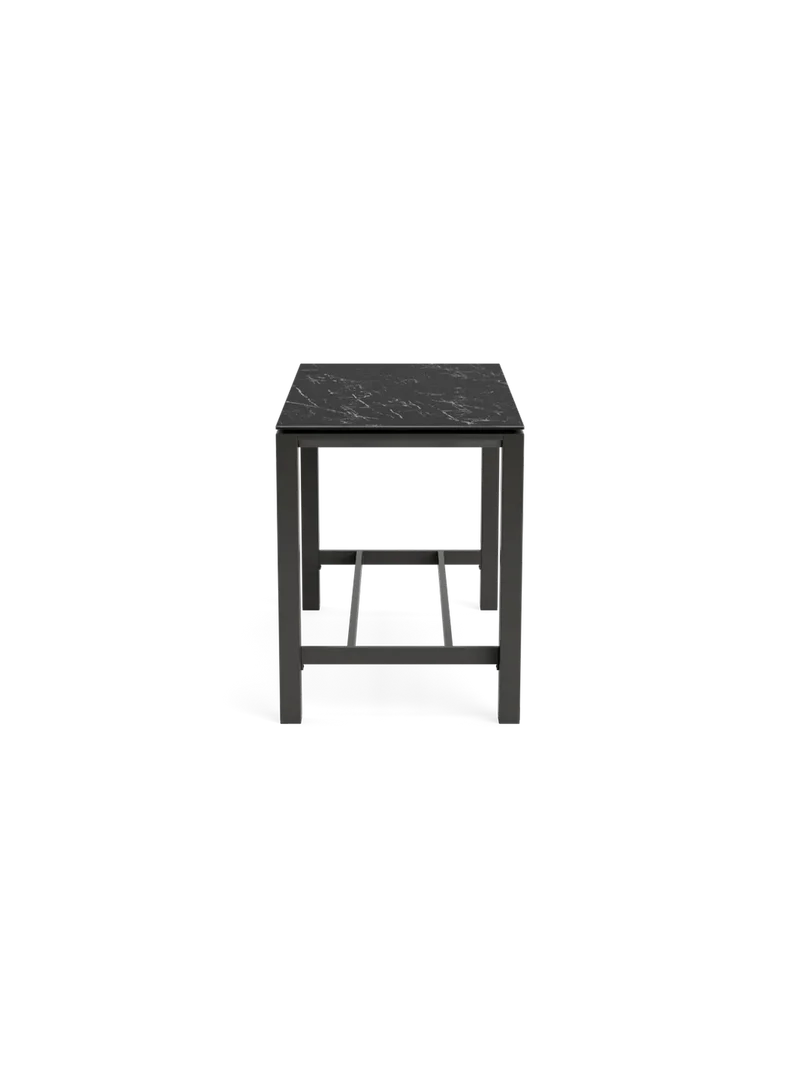 Concept Bar Table