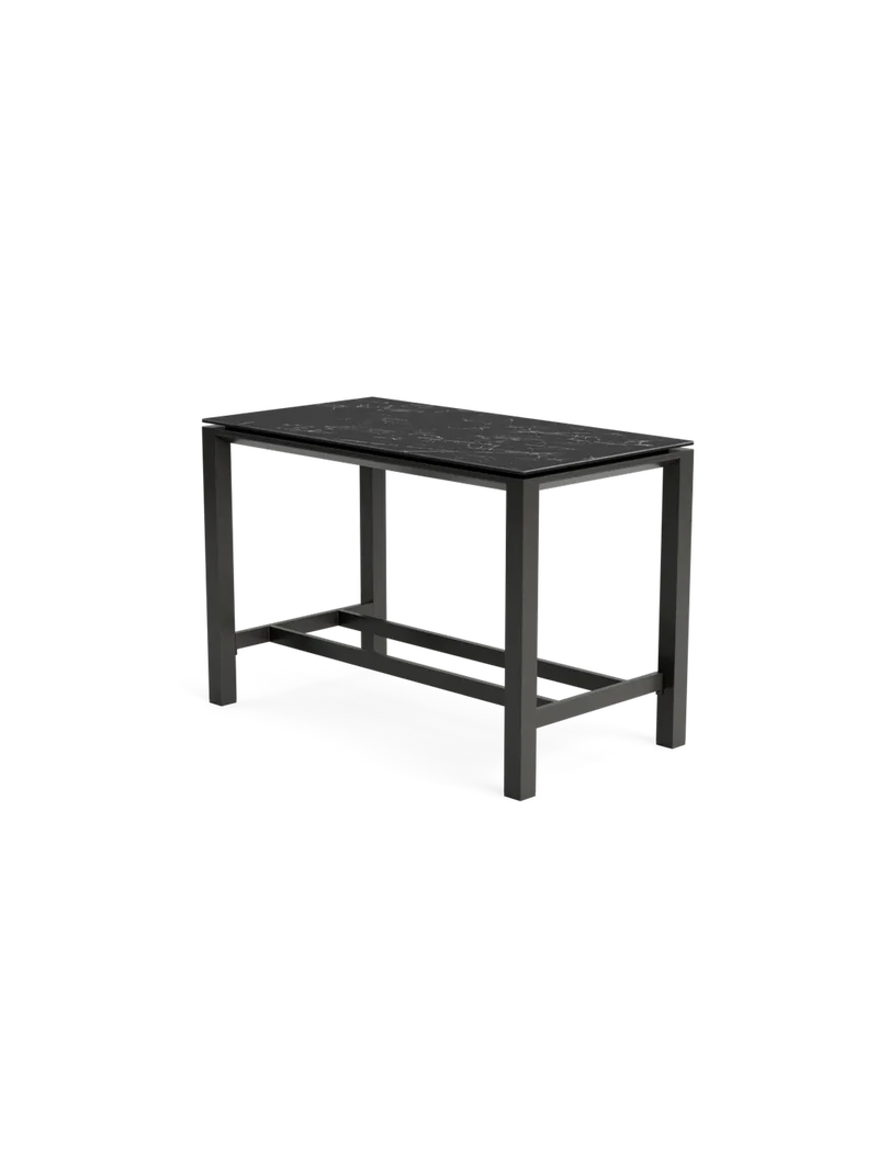 Concept Bar Table