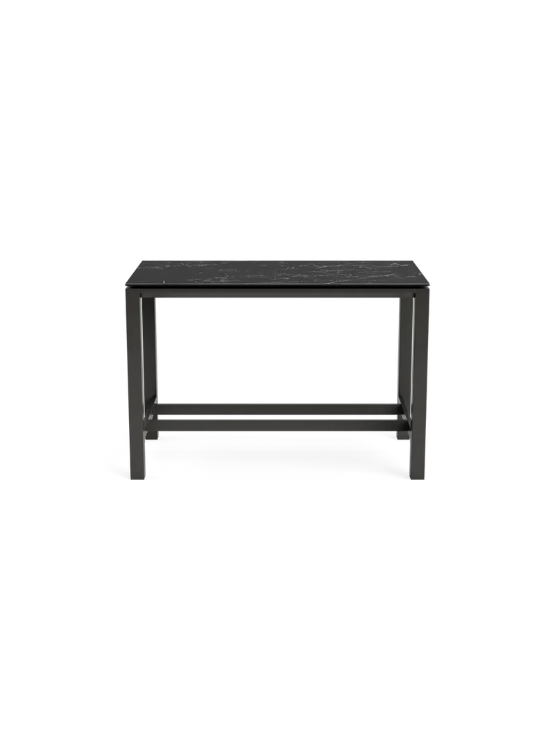 Concept Bar Table