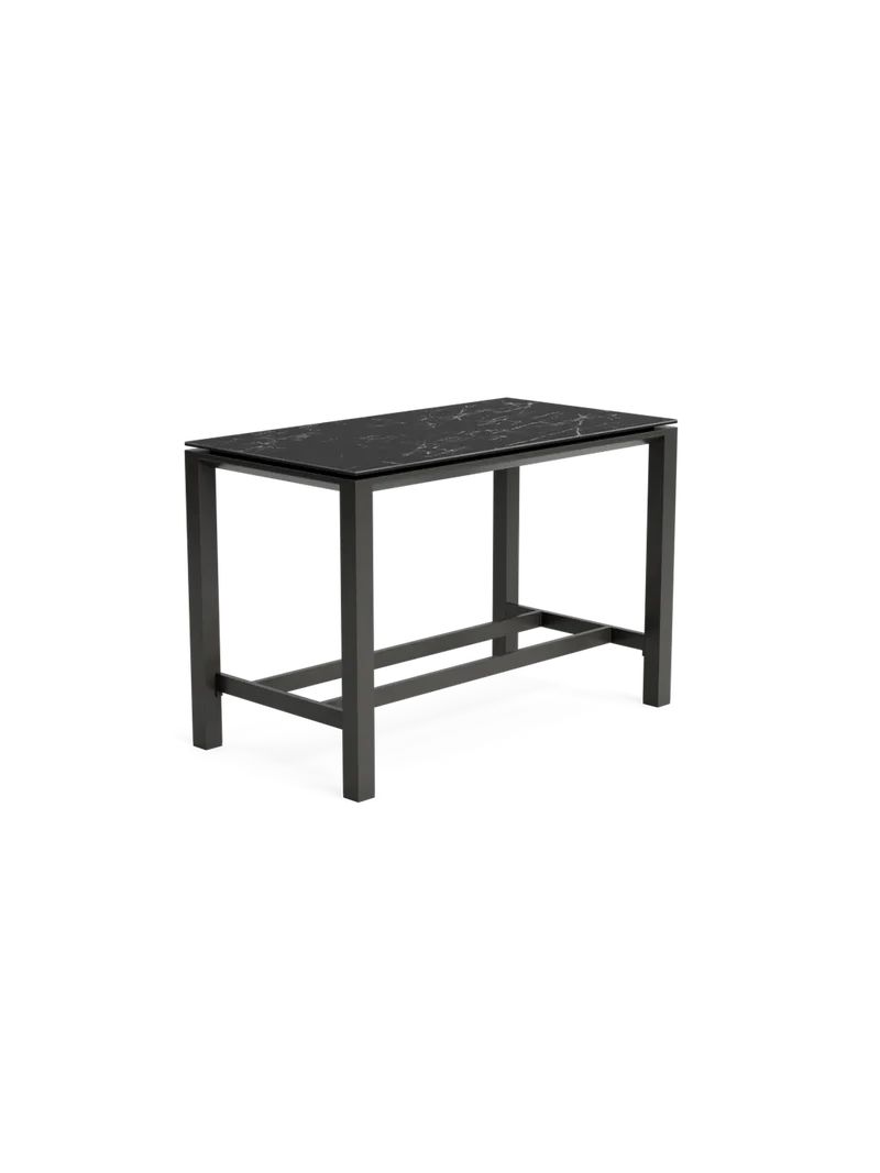 Concept Bar Table