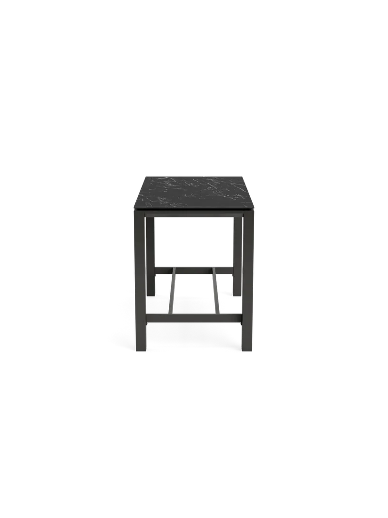 Concept Bar Table