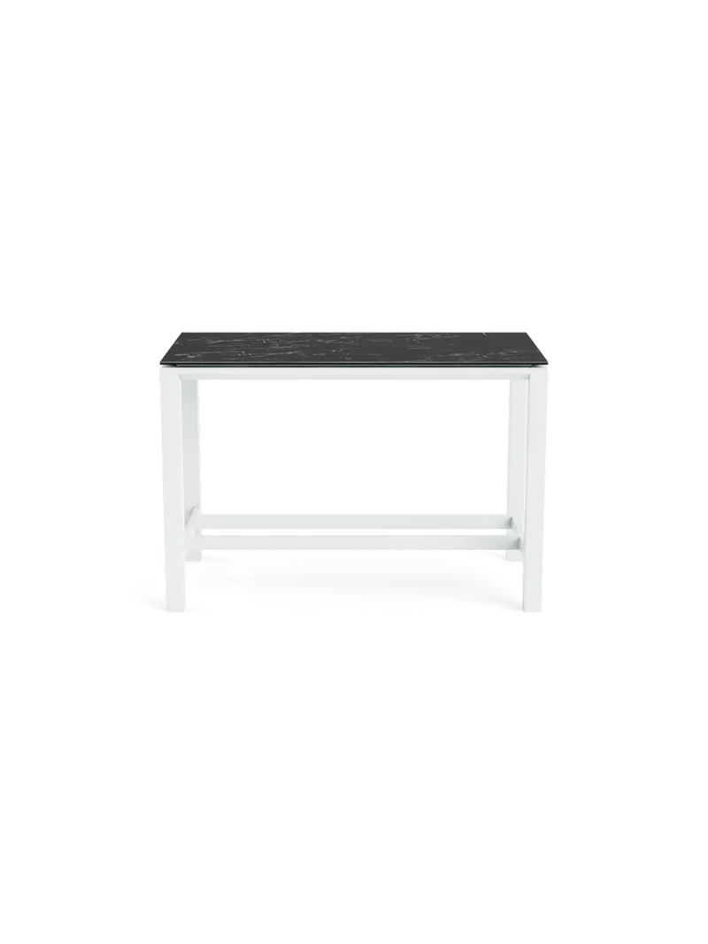 Concept Bar Table
