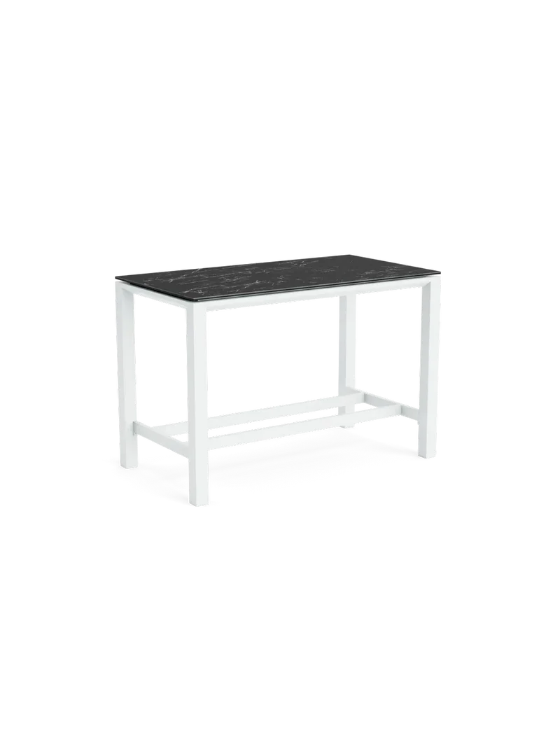 Concept Bar Table