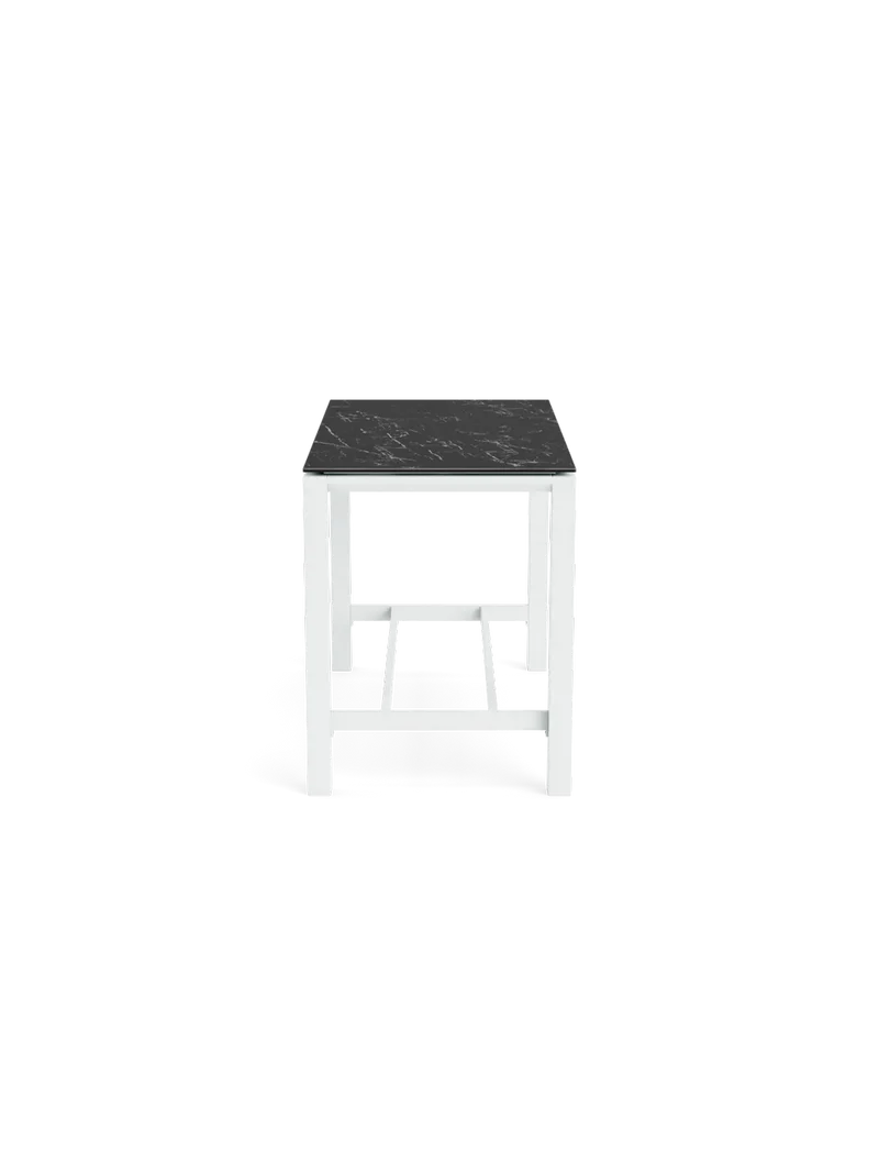 Concept Bar Table