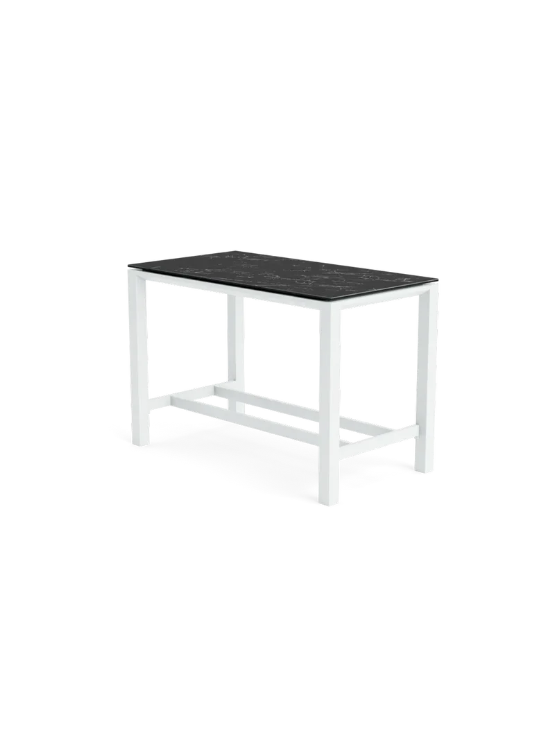 Concept Bar Table