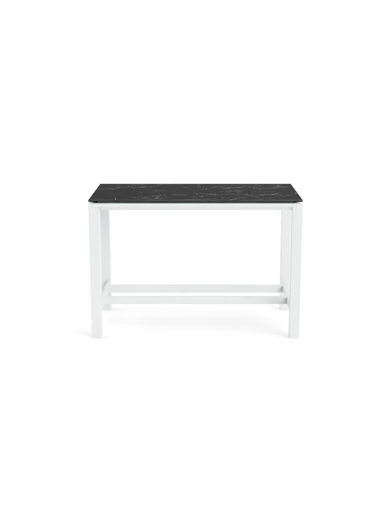 Concept Bar Table