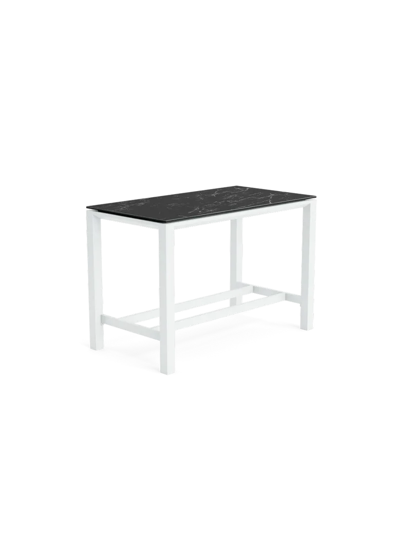 Concept Bar Table