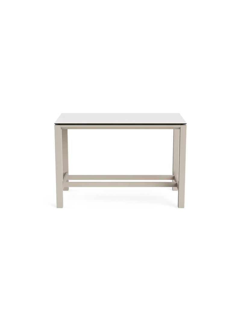 Concept Bar Table