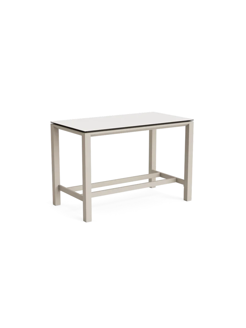 Concept Bar Table
