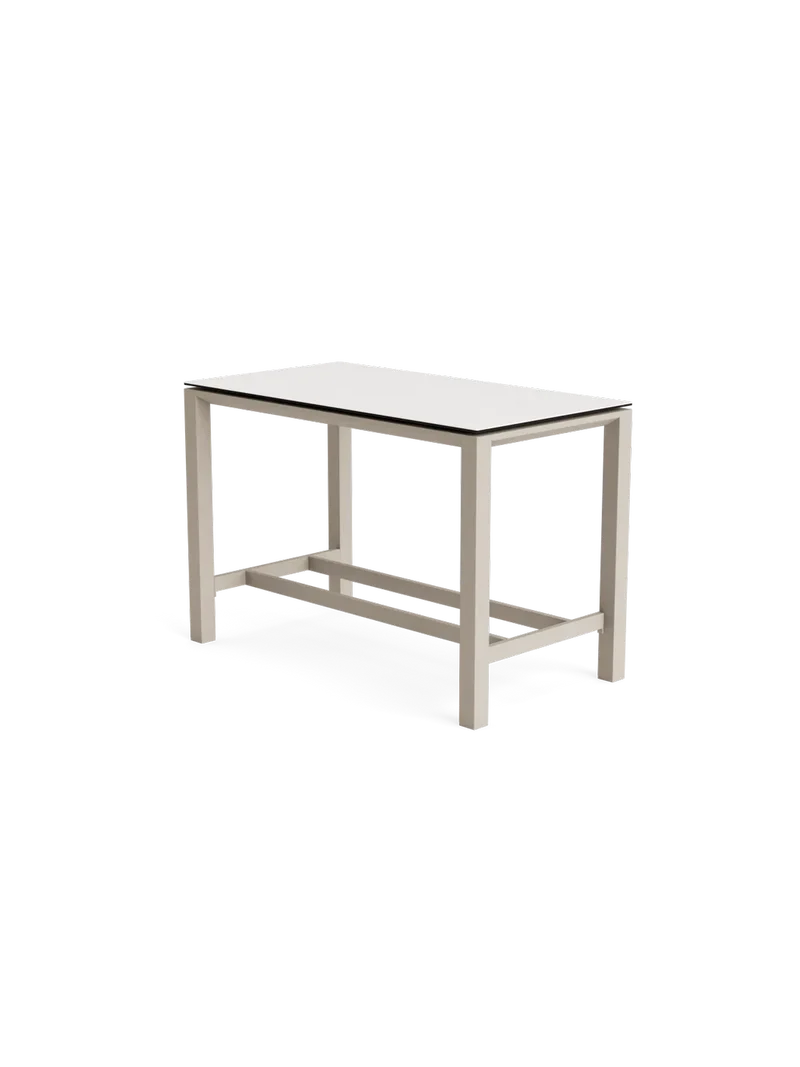 Concept Bar Table