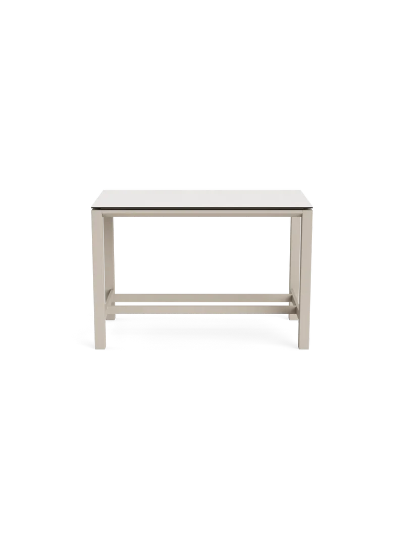 Concept Bar Table