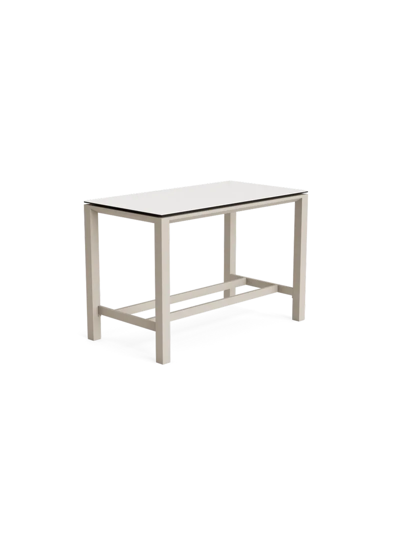 Concept Bar Table