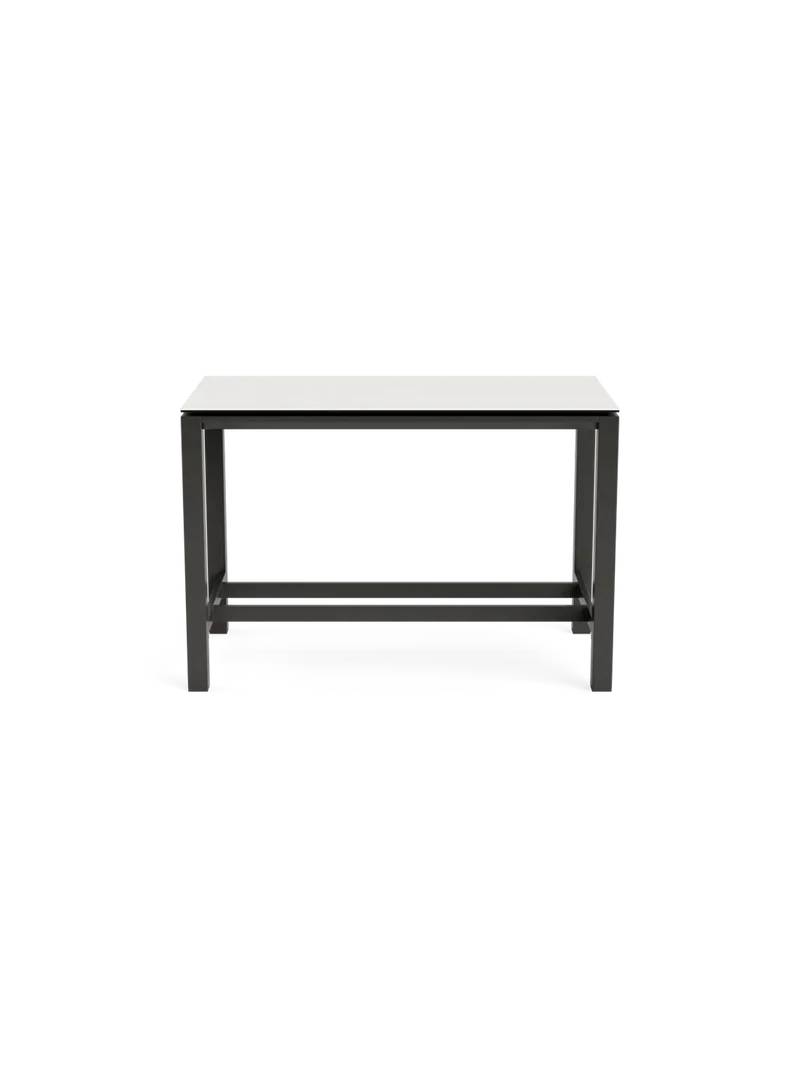 Concept Bar Table