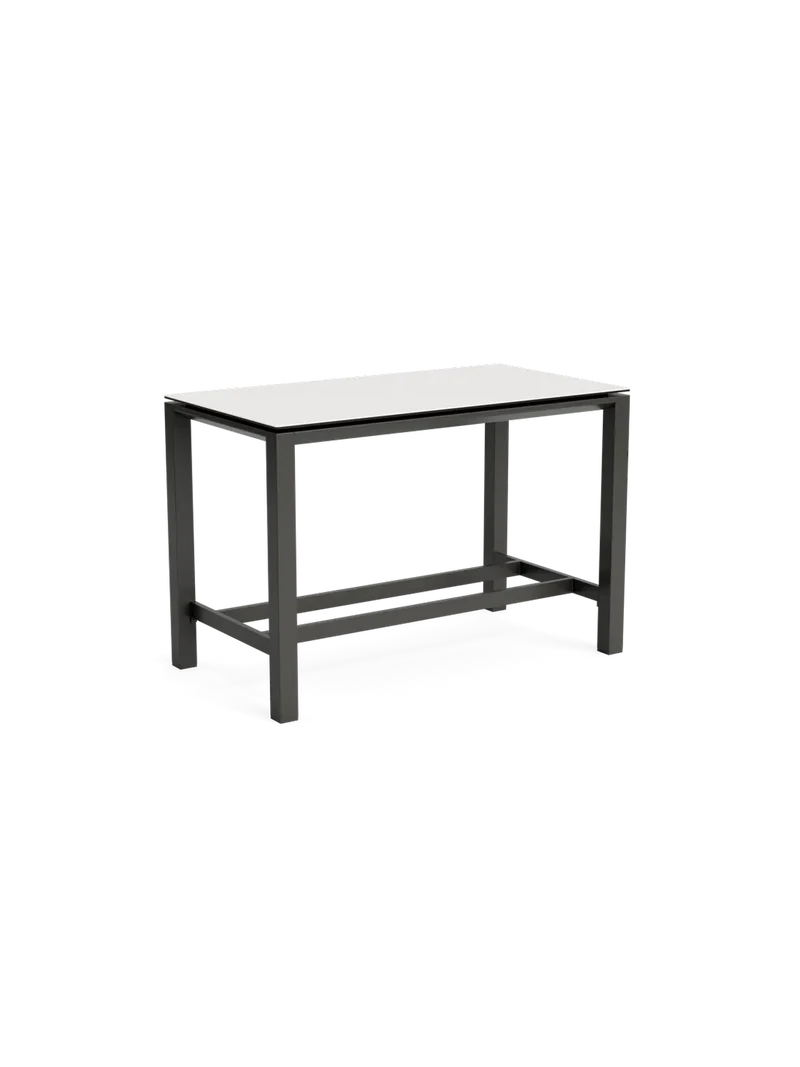 Concept Bar Table